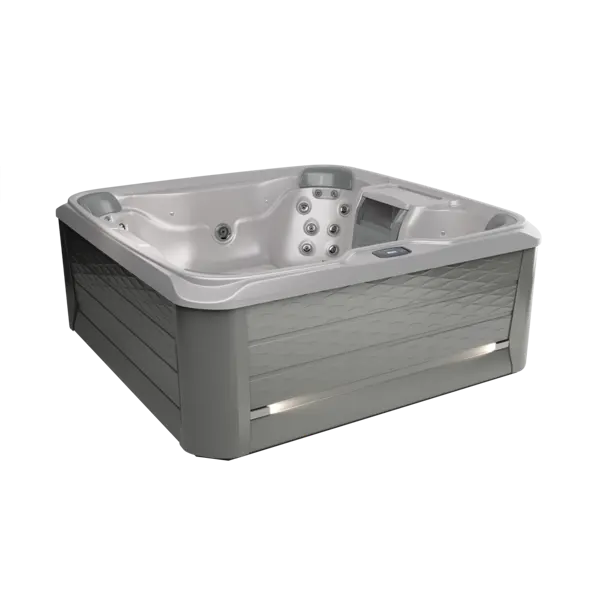 Sundance McKinley® hot tub