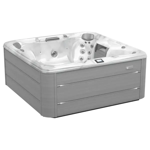 Sundance Chelsee® hot tub
